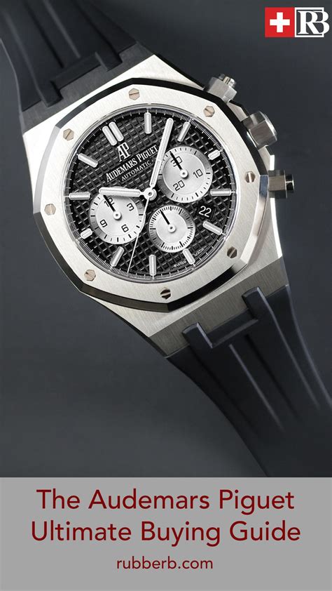 quadrante vintage audemars piguet c|Audemars Piguet Ultimate Buying Guide .